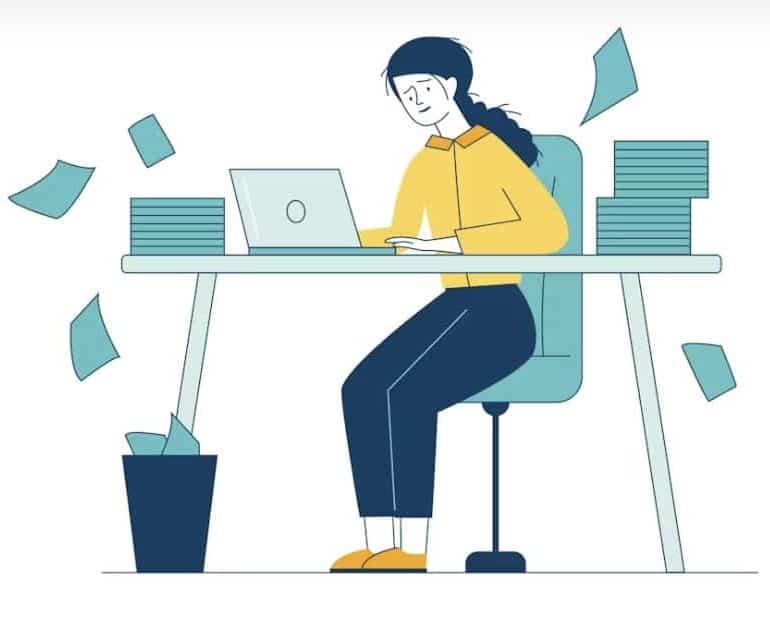 MB digital - agence SEO Châlons, création de site internet, netlinking, rédaction web optimisée