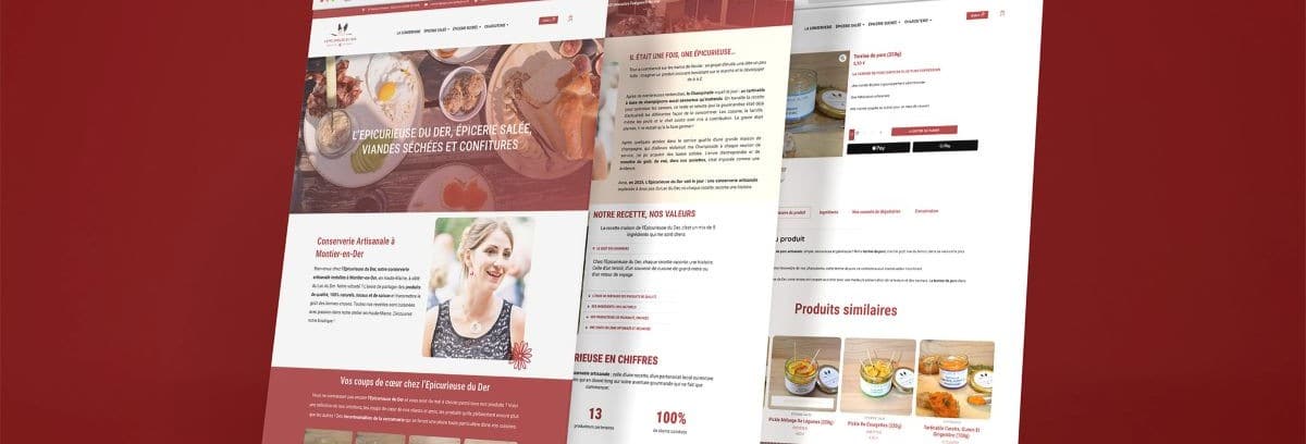 l'epicurieuse-du-der-redaction-de-contenus