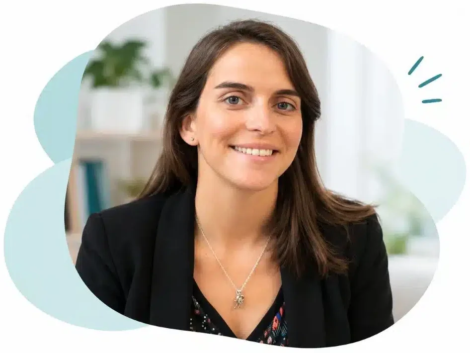 mb-digital-agence-web-seo-mathilde-b