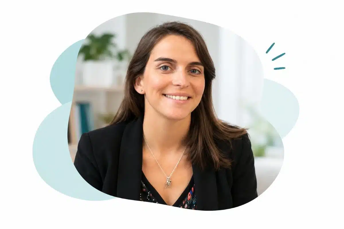 mb-digital-agence-web-seo-mathilde-b