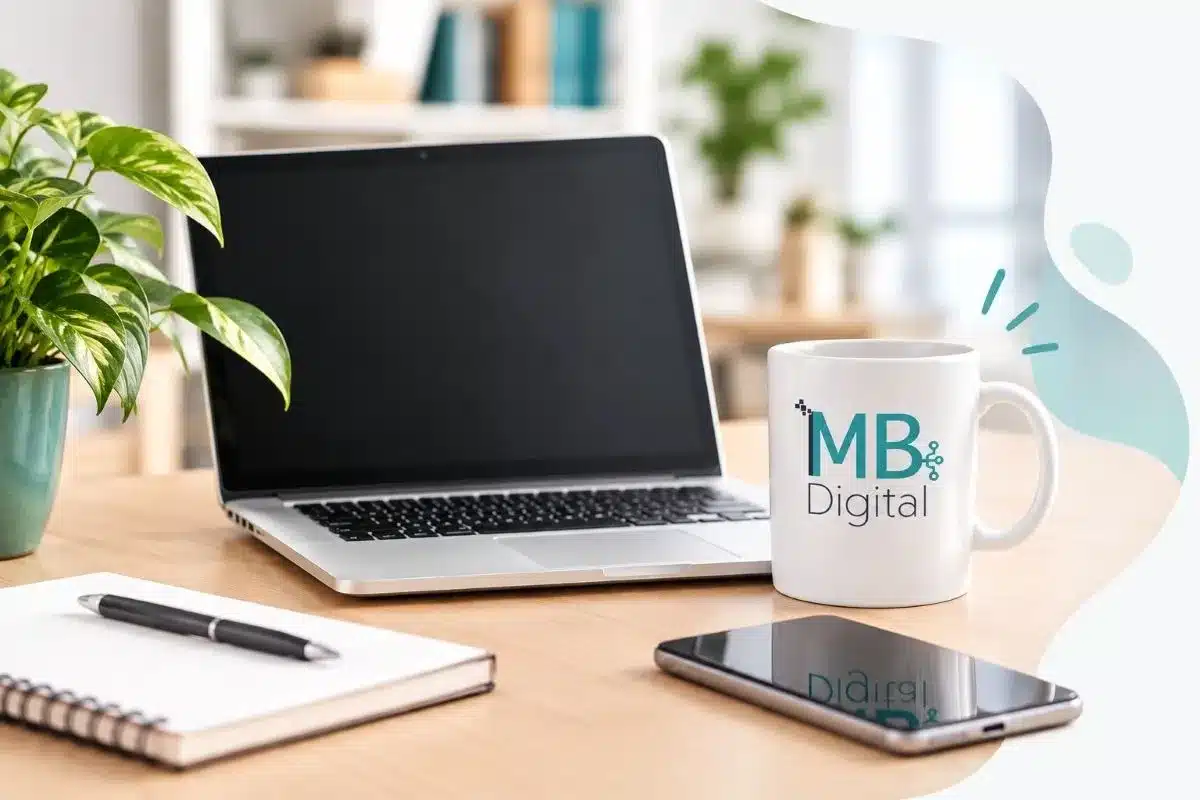 mb-digital-chalons-en-champagne-votre-projet-digital