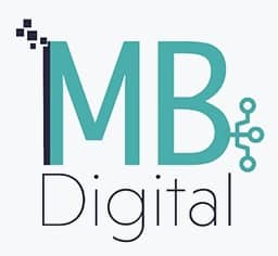 mb-digital-logo-agence-web-seo-chalons-en-champagne