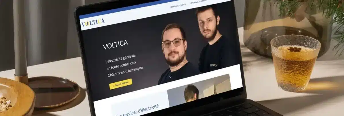 voltica-chalons-site-internet